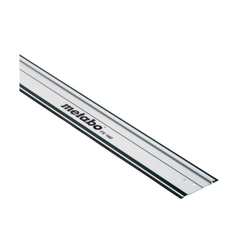Szyna prowadząca 160cm FS 160 METABO 629011000
