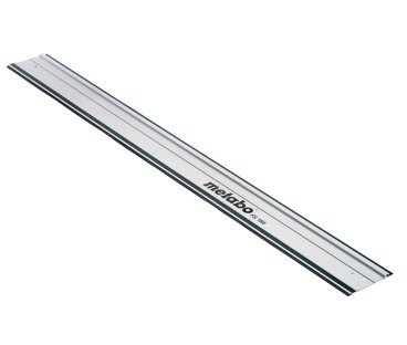 Szyna prowadząca 160cm FS 160 METABO 629011000