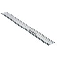 Szyna prowadząca 160cm FS 160 METABO 629011000