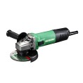 Szlifierka kątowa 125mm 1400W HIKOKI G13SB4YGZ