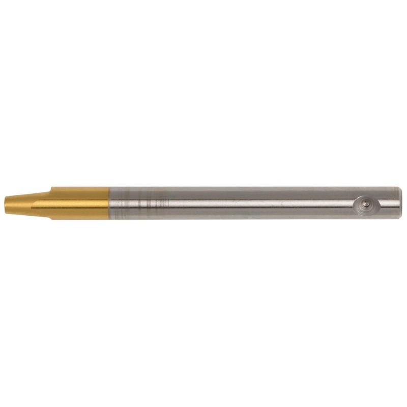Stempel do nożyc do blachy JN1601 [UTWARDZONY] MAKITA A-83951
