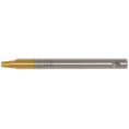 Stempel do nożyc do blachy JN1601 [UTWARDZONY] MAKITA A-83951