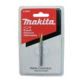 Stempel do nożyc do blachy JN1601 [UTWARDZONY] MAKITA A-83951