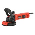 Szlifierka do betonu 125mm 1400W YATO YT-82164