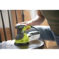 Szlifierka mimośrodowa 125mm 300W ROS300A RYOBI 5133001142