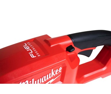 Nożyce akumulatorowe do żywopłotu 60cm 18V 2x8.0Ah M18 FHET60-802 Milwaukee 4933493291