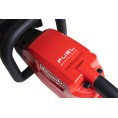 Nożyce akumulatorowe do żywopłotu 60cm 18V 2x8.0Ah M18 FHET60-802 Milwaukee 4933493291