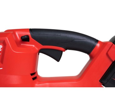 Nożyce akumulatorowe do żywopłotu 60cm 18V 2x8.0Ah M18 FHET60-802 Milwaukee 4933493291