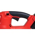 Nożyce akumulatorowe do żywopłotu 60cm 18V 2x8.0Ah M18 FHET60-802 Milwaukee 4933493291