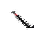 Nożyce akumulatorowe do żywopłotu 60cm 18V 2x8.0Ah M18 FHET60-802 Milwaukee 4933493291