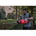 Nożyce akumulatorowe do żywopłotu 60cm 18V 2x8.0Ah M18 FHET60-802 Milwaukee 4933493291