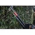 Nożyce akumulatorowe do żywopłotu 60cm 18V 2x8.0Ah M18 FHET60-802 Milwaukee 4933493291