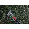 Nożyce akumulatorowe do żywopłotu 60cm 18V 2x8.0Ah M18 FHET60-802 Milwaukee 4933493291