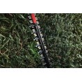 Nożyce akumulatorowe do żywopłotu 60cm 18V 2x8.0Ah M18 FHET60-802 Milwaukee 4933493291