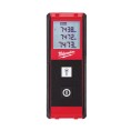 Dalmierz laserowy 30m LDM 30 Milwaukee 4933459276