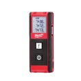 Dalmierz laserowy 30m LDM 30 Milwaukee 4933459276