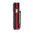 Dalmierz laserowy 30m LDM 30 Milwaukee 4933459276