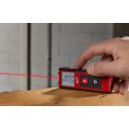 Dalmierz laserowy 30m LDM 30 Milwaukee 4933459276