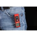 Dalmierz laserowy 30m LDM 30 Milwaukee 4933459276