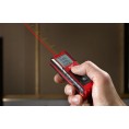 Dalmierz laserowy 30m LDM 30 Milwaukee 4933459276