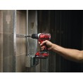 Wiertarko-wkrętarka M18 BDD-0 MILWAUKEE 4933443530 Wiertarko-wkrętarka M18 BDD-0 MILWAUKEE 4933443530
