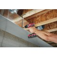 Wiertarko-wkrętarka M18 BDD-0 MILWAUKEE 4933443530 Wiertarko-wkrętarka M18 BDD-0 MILWAUKEE 4933443530