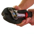 Zaciskarka do rur, hydrauliczna 16mm 20mm 25mm, akumulatorowa 12V M12 HPT-202C U-SET Milwaukee 4933443110 Zaciskarka do rur, hydrauliczna 16mm 20mm 25mm, akumulatorowa 12V M12 HPT-202C U-SET Milwaukee 4933443110