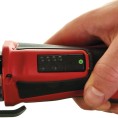 Zaciskarka do rur, hydrauliczna 16mm 20mm 25mm, akumulatorowa 12V M12 HPT-202C U-SET Milwaukee 4933443110 Zaciskarka do rur, hydrauliczna 16mm 20mm 25mm, akumulatorowa 12V M12 HPT-202C U-SET Milwaukee 4933443110
