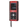Dalmierz laserowy 45m LDM 45 Milwaukee 4933459277