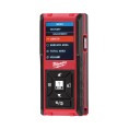 Dalmierz laserowy 45m LDM 45 Milwaukee 4933459277
