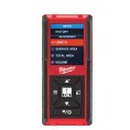 Dalmierz laserowy 45m LDM 45 Milwaukee 4933459277