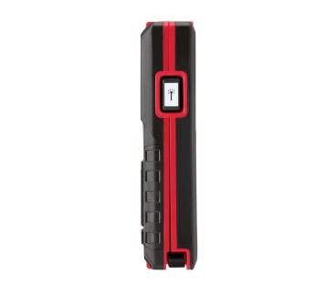 Dalmierz laserowy 45m LDM 45 Milwaukee 4933459277