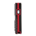 Dalmierz laserowy 45m LDM 45 Milwaukee 4933459277