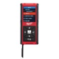Dalmierz laserowy 45m LDM 45 Milwaukee 4933459277