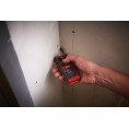 Dalmierz laserowy 45m LDM 45 Milwaukee 4933459277
