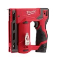Zszywacz akumulatorowy 12V M12 BST-202X MILWAUKEE 4933459635