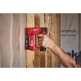 Zszywacz akumulatorowy 12V M12 BST-0 MILWAUKEE 4933459634