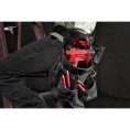 Zszywacz akumulatorowy 12V M12 BST-0 MILWAUKEE 4933459634