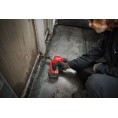 Nitownica akumulatorowa do łączników HUCK® 4.8mm i 6.4mm z ONE-KEY™ 18V 2x5.0Ah M18 ONEFLT-502X Milwaukee 4933478638 Nitownica akumulatorowa do łączników HUCK® 4.8mm i 6.4mm z ONE-KEY™ 18V 2x5.0Ah M18 ONEFLT-502X Milwaukee 4933478638