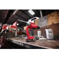 Nitownica akumulatorowa do łączników HUCK® 4.8mm i 6.4mm z ONE-KEY™ 18V 2x5.0Ah M18 ONEFLT-502X Milwaukee 4933478638 Nitownica akumulatorowa do łączników HUCK® 4.8mm i 6.4mm z ONE-KEY™ 18V 2x5.0Ah M18 ONEFLT-502X Milwaukee 4933478638