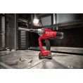 Nitownica akumulatorowa do łączników HUCK® 4.8mm i 6.4mm z ONE-KEY™ 18V 2x5.0Ah M18 ONEFLT-502X Milwaukee 4933478638 Nitownica akumulatorowa do łączników HUCK® 4.8mm i 6.4mm z ONE-KEY™ 18V 2x5.0Ah M18 ONEFLT-502X Milwaukee 4933478638