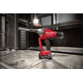Nitownica akumulatorowa do łączników HUCK® 4.8mm i 6.4mm z ONE-KEY™ 18V 2x5.0Ah M18 ONEFLT-502X Milwaukee 4933478638 Nitownica akumulatorowa do łączników HUCK® 4.8mm i 6.4mm z ONE-KEY™ 18V 2x5.0Ah M18 ONEFLT-502X Milwaukee 4933478638