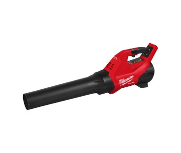 Dmuchawa akumulatorowa M18 FUEL 193 km/h 14,2 m³/min Milwaukee 4933493301