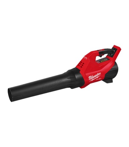 Dmuchawa akumulatorowa M18 FUEL 193 km/h 14,2 m³/min Milwaukee 4933493301