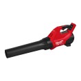 Dmuchawa akumulatorowa M18 FUEL 193 km/h 14,2 m³/min MILWAUKEE 4933493301