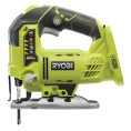 Wyrzynarka 18V R18JS-0 RYOBI 5133002158
