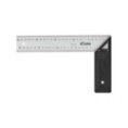 Kątownik aluminiowy Luna ALU 250 Luna 281060202