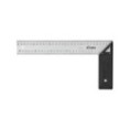 Kątownik aluminiowy Luna ALU 300 Luna 281060301
