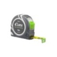 Przymiar taśmowy LPL Push Lock 3 m Luna 270730104