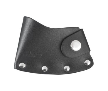 Siekiera turystyczna Luna LUA 1100 g Luna 272670209